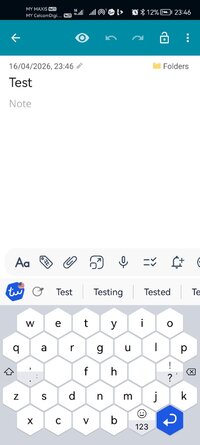 Screenshot_20260416_234658_com.artline.notepad.jpg