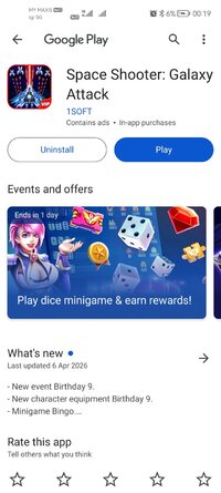 Screenshot_20260417_001940_com.gbox.android.jpg