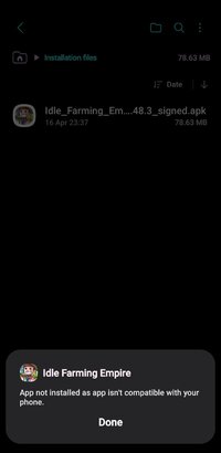 Screenshot_20260416_234230_Package installer.jpg