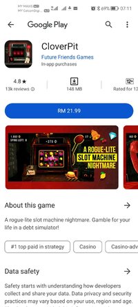 Screenshot_20260417_071133_com.gbox.android.jpg