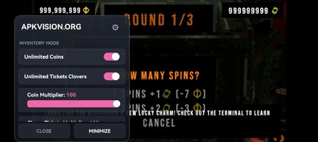 Screenshot_20260417_071415_com.PanikArcade.CloverPit.jpg