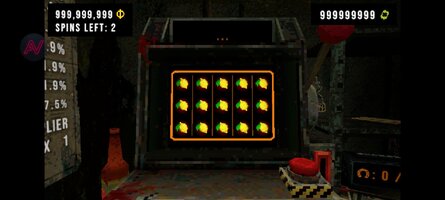 Screenshot_20260417_071428_com.PanikArcade.CloverPit.jpg