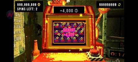 Screenshot_20260417_071641_com.PanikArcade.CloverPit.jpg