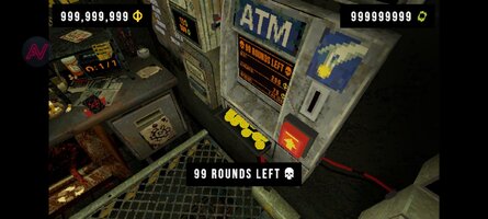Screenshot_20260417_071714_com.PanikArcade.CloverPit.jpg