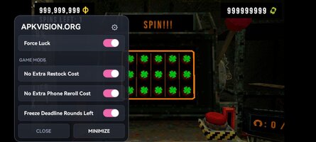 Screenshot_20260417_071501_com.PanikArcade.CloverPit.jpg