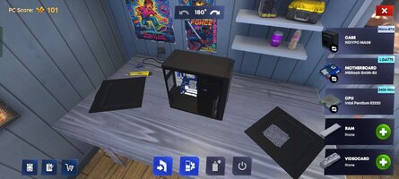 Screenshot_2026-04-17-06-25-44-26_a808449b084b613f37679a7243d4751b.jpg