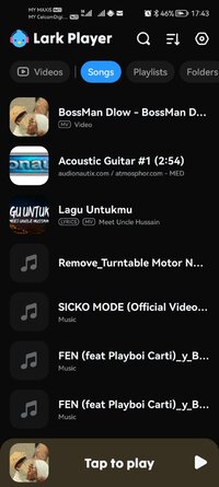 Screenshot_20260417_174318_com.dywx.larkplayer.jpg