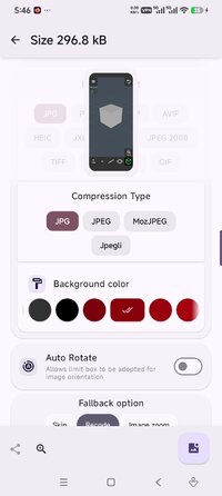 Screenshot_2026-04-17-17-46-29-226_ru.tech.imageresizershrinker.jpg