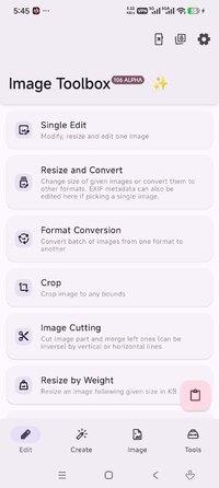 Screenshot_2026-04-17-17-45-10-066_ru.tech.imageresizershrinker.jpg