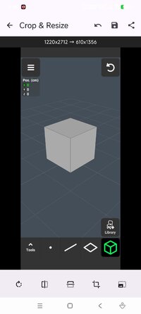 Screenshot_2026-04-17-17-49-07-085_com.xnview.XnResize.jpg