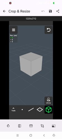 Screenshot_2026-04-17-17-48-34-725_com.xnview.XnResize.jpg