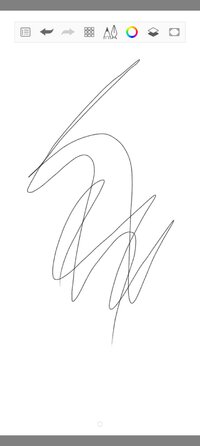 Screenshot_2026-04-17-17-54-02-323_com.adsk.sketchbook.jpg