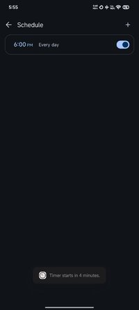 Screenshot_2026-04-17-17-55-31-063_com.toflux.cozytimer.jpg