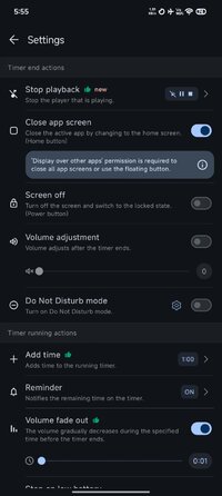 Screenshot_2026-04-17-17-55-20-729_com.toflux.cozytimer.jpg