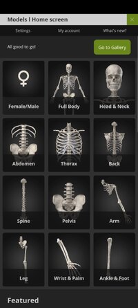 Screenshot_20260417_180212_com.anatomyka.android.jpg