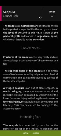 Screenshot_20260417_180238_com.anatomyka.android.jpg