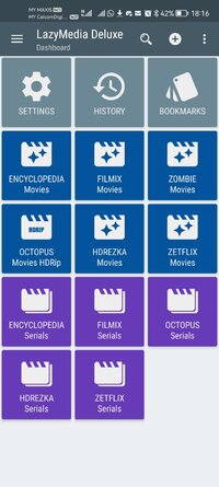 Screenshot_20260417_181630_com.lazycatsoftware.lmd.jpg