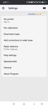 Screenshot_2026-04-17-18-22-53-125_com.mybedy.antiradar.jpg