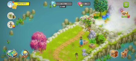 Screenshot_2026-04-17-20-40-21-324_com.MelsoftGames.FamilyIslandFarm-1.jpg