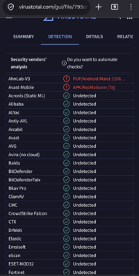 Screenshot_20260417-132153.png