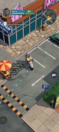 Screenshot_2026-04-18-10-01-49-360_com.px.pd01.jpg