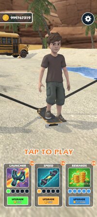 Screenshot_2026-04-18-11-36-50-630_games.sugarfree.pavementsurfer.jpg