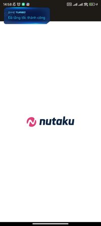 Screenshot_2026-04-18-14-58-00-885_com.pinkcore.starlusts.nutaku.jpg