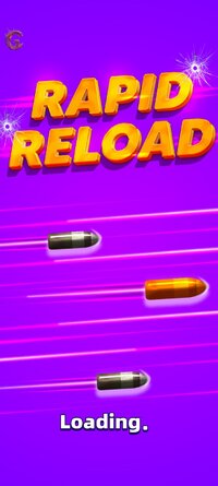 Screenshot_2026-04-18-17-27-16-280_com.gibygames.rapidreload.jpg