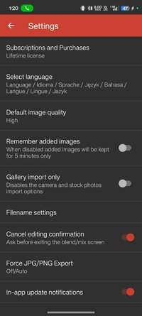 Screenshot_2026-04-19-01-20-22-61_8d7a97390aad047efe56d517dcfc66e8.jpg