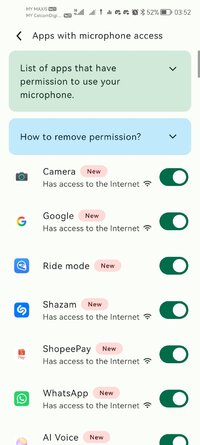 Screenshot_20260419_035246_com.bettertomorrowapps.microphoneblockfree.jpg