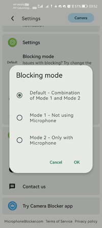 Screenshot_20260419_035254_com.bettertomorrowapps.microphoneblockfree.jpg
