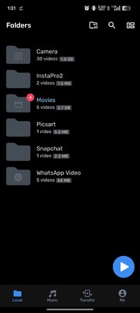 Screenshot_2026-04-19-01-31-54-52_f2cb81fb7cf38af7978f186f2a61634a.jpg