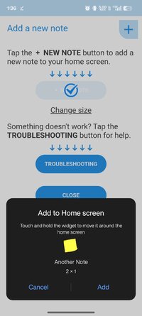 Screenshot_2026-04-19-01-36-27-44_b783bf344239542886fee7b48fa4b892.jpg