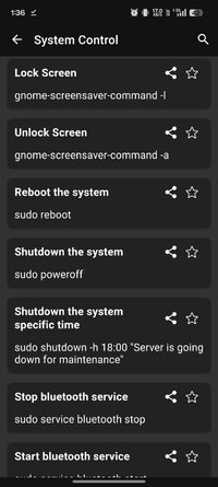 Screenshot_2026-04-19-01-36-05-03_c765406f158f6733fdfda04e286d07c7.jpg