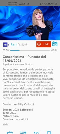 Screenshot_20260419_040812_com.cisana.guidatv.jpg
