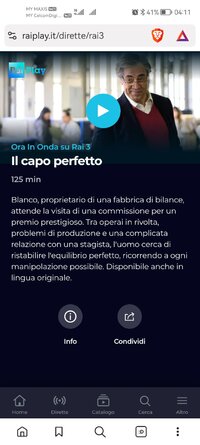 Screenshot_20260419_041150_com.brave.browser.jpg