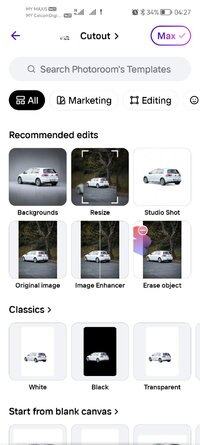 Screenshot_20260419_042746_com.photoroom.app.jpg