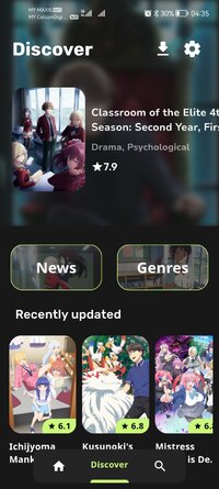 Screenshot_20260419_043506_app.animestream.jpg