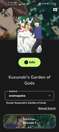 Screenshot_20260419_043638_app.animestream.jpg
