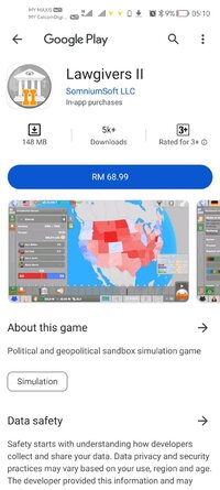 Screenshot_20260419_051001_com.gbox.android.jpg