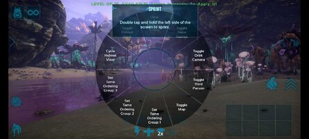 Screenshot_2026-04-12-08-30-20-182_com.studiowildcard.arkuse.jpg
