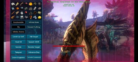Screenshot_2026-04-12-08-29-39-382_com.studiowildcard.arkuse.jpg