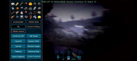 Screenshot_2026-04-12-08-29-28-931_com.studiowildcard.arkuse.jpg