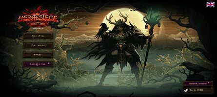 Screenshot_2026-04-19-20-12-15-814_com.panicartstudios.herosiegepocket.jpg