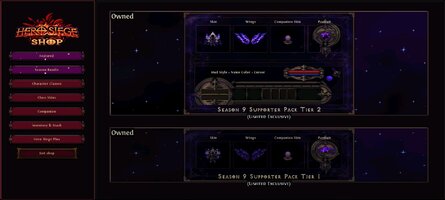 Screenshot_2026-04-19-20-13-35-229_com.panicartstudios.herosiegepocket.jpg