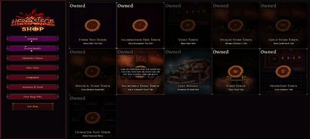 Screenshot_2026-04-19-20-13-51-048_com.panicartstudios.herosiegepocket.jpg