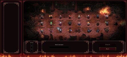 Screenshot_2026-04-19-20-17-57-433_com.panicartstudios.herosiegepocket.jpg
