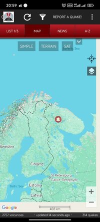 Screenshot_2026-04-19-20-59-23-601_com.volcanodiscovery.volcanodiscovery.jpg