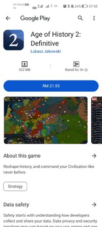 Screenshot_20260420_075827_com.gbox.android.jpg