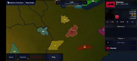 Screenshot_20260420_080003_age.of.history2.definitive.lukasz.jakowski.jpg